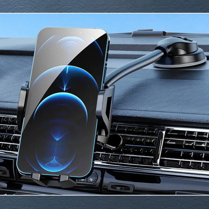 قیمت و خرید هولدر موبایل ایکس او مدل C85